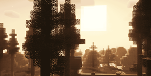 FMC.png
