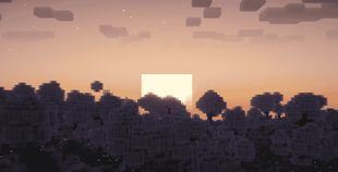 FMC.png