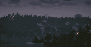 FMC NIGHT.png