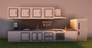 Foto KD mod 3.png