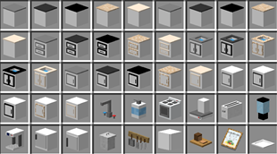 Schermafbeelding 2025-03-29 130524.png