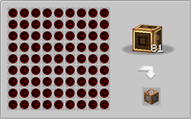 Command Block