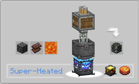 Reinforced Deepslate