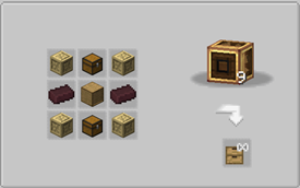 Storage Drawers Creative Storage Upgrade