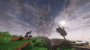 Tornado
