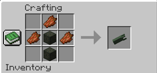 Screenshot 2025-03-29 112557.png