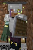 Screenshot 2025-03-29 112701.png