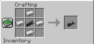 Screenshot 2025-03-29 112803.png