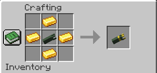 Screenshot 2025-03-29 112832.png