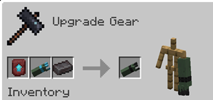 Screenshot 2025-03-29 112930.png
