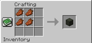 Screenshot 2025-03-29 113210.png
