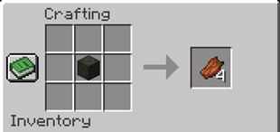 Screenshot 2025-03-29 113221.png
