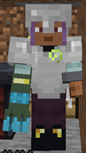 Screenshot 2025-03-29 113345.png
