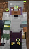 Screenshot 2025-03-29 113410.png