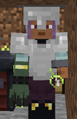 Screenshot 2025-03-29 113459.png