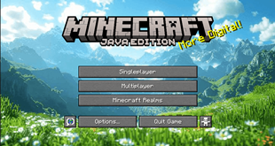 Minecraft_ 1.21.4 29-03-2025 22_15_14.png