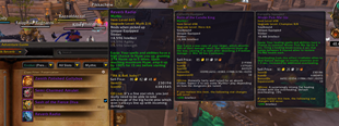 qe-trinket-tooltips-example.png