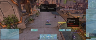 Screenshot 2025-03-29 181835.jpeg