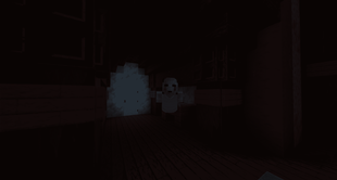 2025-03-29_18.44.00 (1).png