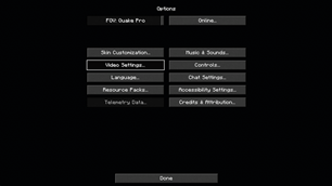 Screenshot 2025-03-29 141245.png