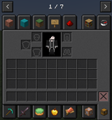 Screenshot 2025-03-29 141325.png