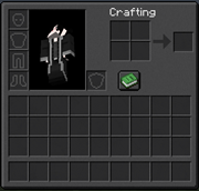 Screenshot 2025-03-29 141337.png