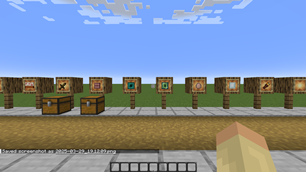 items