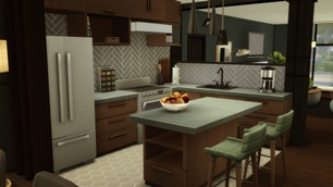 Screenshot 21