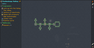 chapter_of_quests (2).png