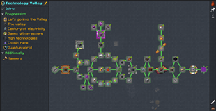 chapter_of_quests (1).png