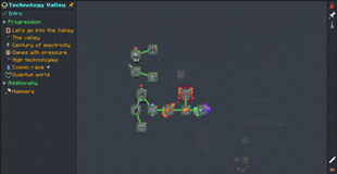chapter_of_quests (4).png