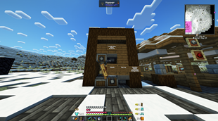 2025-03-21_19.54.16-min.png