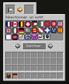 flaggui.PNG
