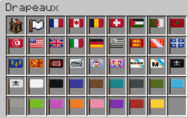 flags.PNG