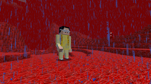 PPAP Dweller.png