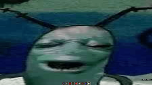 Idk Dweller.png