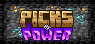 picksofpower_logofull.png