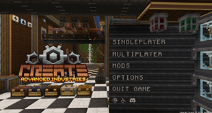screenshot.png