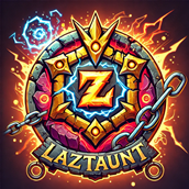 LazTaunt.webp