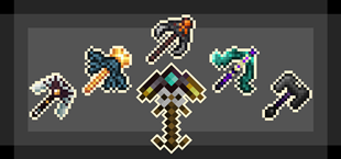 picks_of_power_logo.png