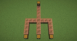 cip_02.jpg