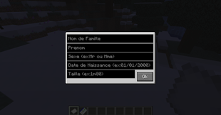 Capture d'Ã©cran 2025-03-30 004717.png