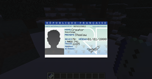 Capture d'Ã©cran 2025-03-30 004805.png