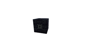 2025-03-29_16.50.27-removebg-preview.png