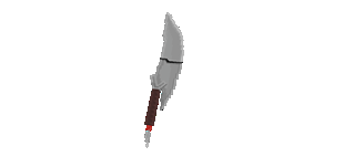 weapon.gif