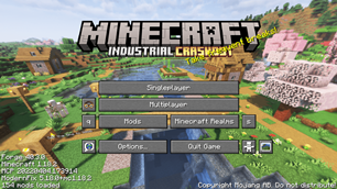 ictitlescreen.png