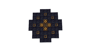 2025-03-29_18.06.52-removebg-preview.png