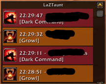 laztaunt.png
