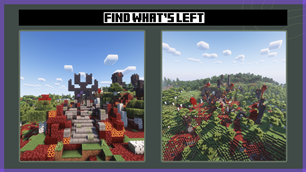 Find What's Left.png