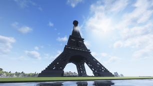 2025-03-18_17.06.22.png